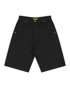 BERMUDA DENTE DE SABRE - comprar online