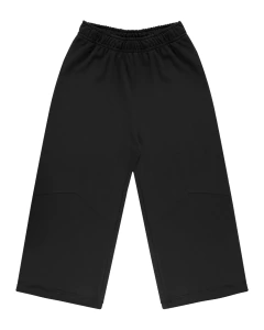 CALÇA MOLETOM KIT DNA - comprar online