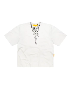 CAMISETA PROTECAO