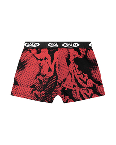PACK CUECAS - loja online
