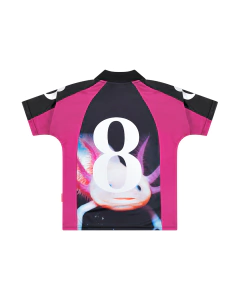 JERSEY AXOLOTE - comprar online