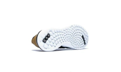 PHIBO 5 8 13 BLACK GOLD OE - loja online