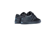 EMERGENTE BLACK BLUE ESSENCIAL - comprar online