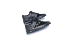 EMERGENTE BLACK BLUE ESSENCIAL - EUPHORIA STORE