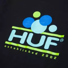 FUN BLACK - comprar online