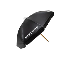 DISTURB SIGNATURE SUN SHADE