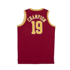 REGATA JERSEY CHAMPION - comprar online