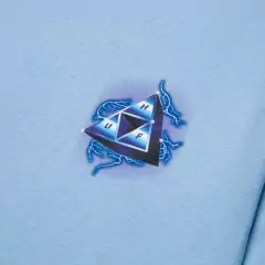 STORM BLUE - EUPHORIA STORE