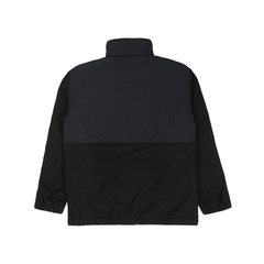 ACTIVE JACKET IN BLACK - comprar online