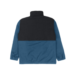 ACTIVE JACKET IN BLUE - comprar online