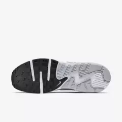AIR MAX EXCEE WHITE - loja online