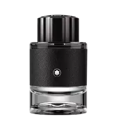 MONTBLANC EXPLORER FOR MEN EDP 60ml na internet