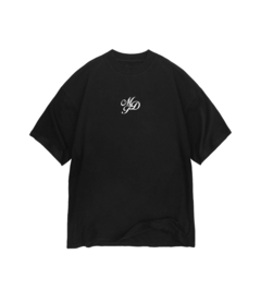 ALWAYS - comprar online