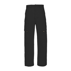 BRUBECK PANTS