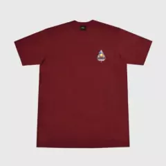 VIDEO FORMAT WINE - comprar online