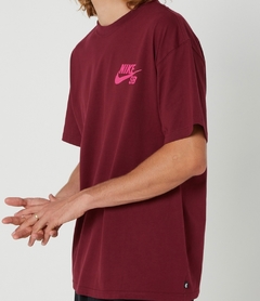NIKE SB WINE - comprar online