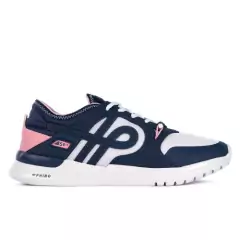 PHIBO 5 8 13 BLUE PINK
