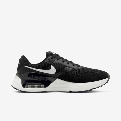 NIKE AIR MAX SYSTEM