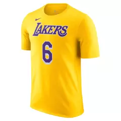 LAKERS NBA