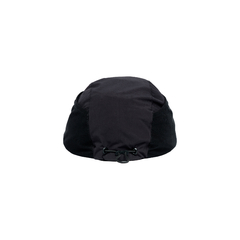 VAUGAN BLACK CAP na internet