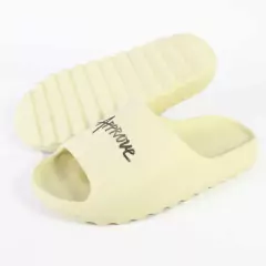 PILLOW SLIDE APPROVE BEGE - comprar online