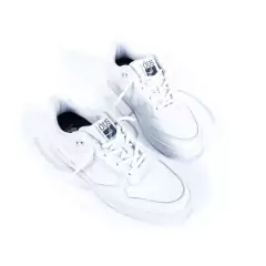 BETS WHITE - comprar online