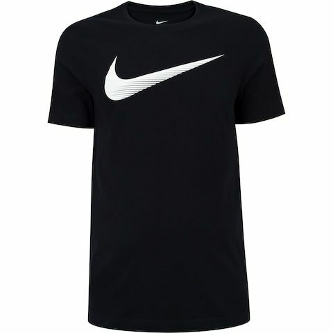 TEE 2YR