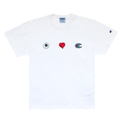 LIFE EYE HEART