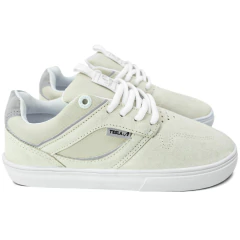 TENIS TESLA TG 02 WHITE REFLECT na internet