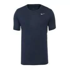 TEE DRY NIKE