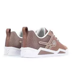 ÖUS ARQUITETÔNICO CAMEL - comprar online