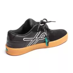 EMERGENTE BLACK GREEN LATEX - loja online