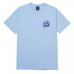 STORM BLUE