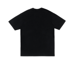 DISTURB PARK TEE IN BLACK - comprar online