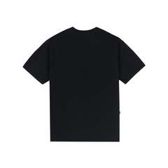 ALL CITY TEE IN BLACK - comprar online