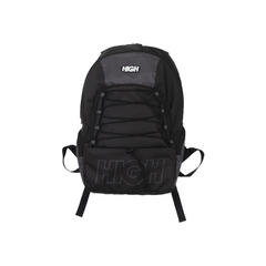 BACKPACK MOUNTAIN BLACK