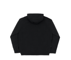 BANGMAN JACKET IN BLACK - comprar online