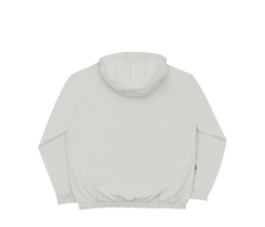 BANGMAN JACKET IN GREY - comprar online