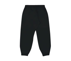 BANGMAN PANTS IN BLACK - comprar online