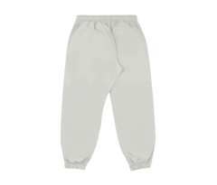 BANGMAN PANTS IN GREY - comprar online
