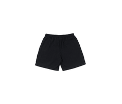 BAGMAN SHORTS IN BLACK - comprar online