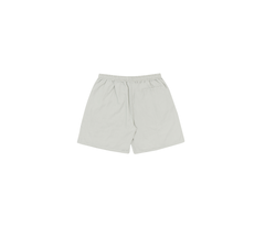 BAGMAN SHORTS IN GREY - comprar online