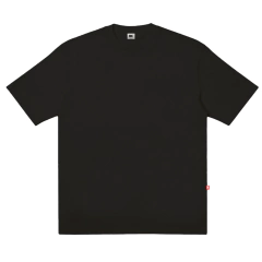 TRIBAL SMOKE - comprar online