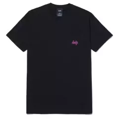 HAZE SCRIPT BLACK