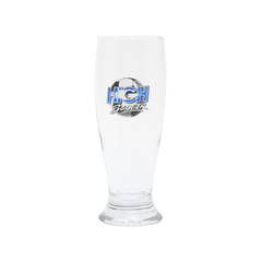 BEER GLASS CUP - comprar online