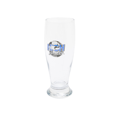 BEER GLASS CUP