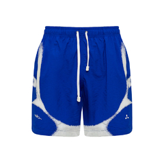 SHORT “SAND”