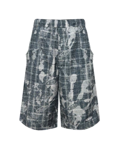 BERMUDA PADRONAGEM MAD