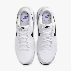 AIR MAX EXCEE WHITE na internet