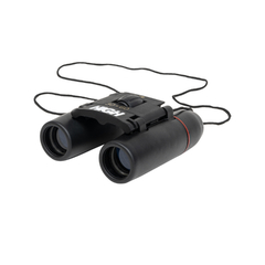 BINOCULARS LOGO
